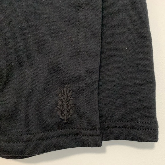 FP MOVEMENT SET Jacket & Skort NWT Black - Picture 11 of 16